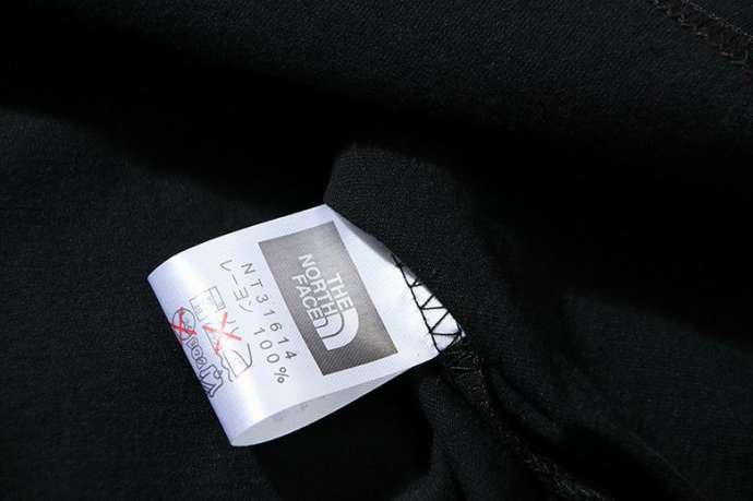 The North Face T Shirts Short _SKUTheNorthFaceM-3XL6ctxT88936939879